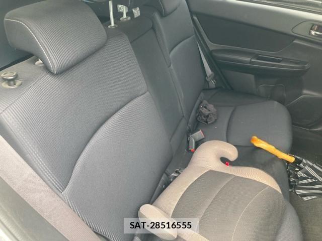Subaru IMPREZA 2014-07 8314851-17