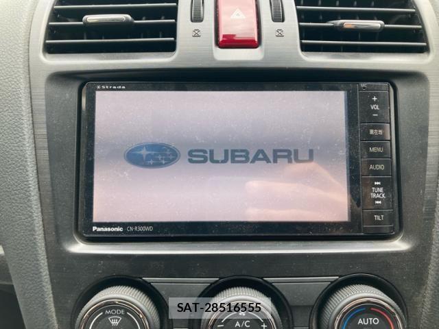 Subaru IMPREZA 2014-07 8314851-20