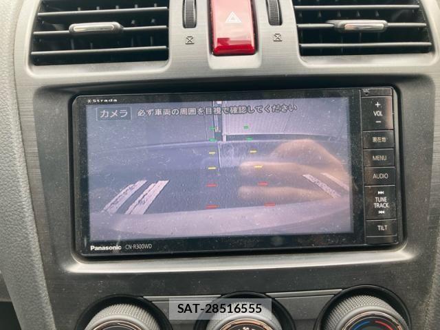 Subaru IMPREZA 2014-07 8314851-23