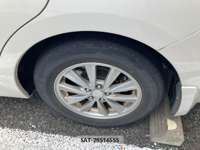 Subaru IMPREZA 2014-07 8314851-6