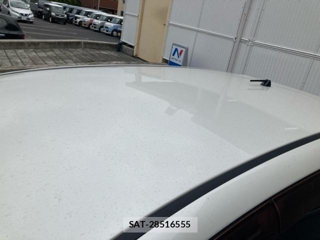 Subaru IMPREZA 2014-07 8314851-8