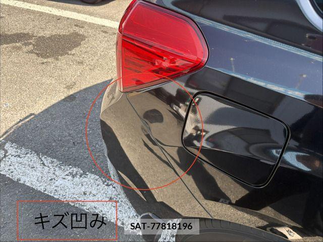 Subaru IMPREZA 2015-06 8314847-11