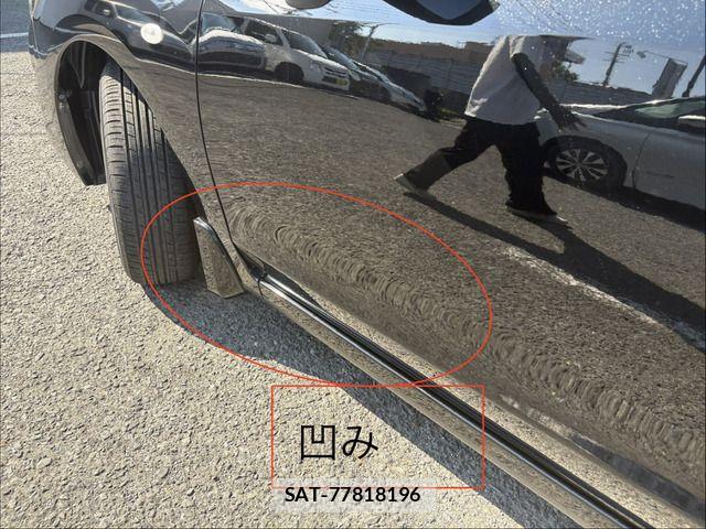 Subaru IMPREZA 2015-06 8314847-12