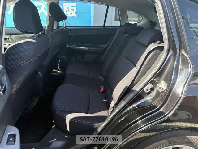 Subaru IMPREZA 2015-06 8314847-4