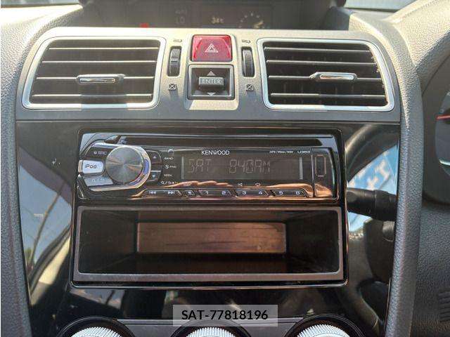 Subaru IMPREZA 2015-06 8314847-6