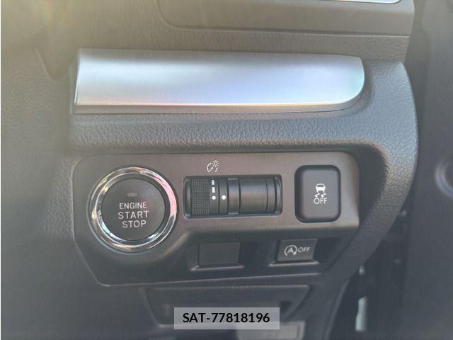 Subaru IMPREZA 2015-06 8314847-7