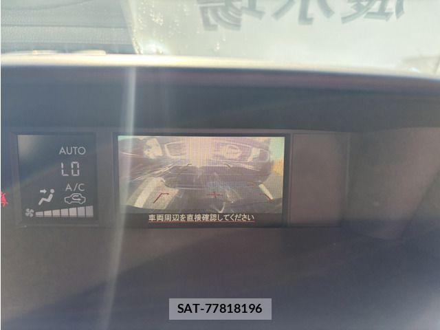 Subaru IMPREZA 2015-06 8314847-8