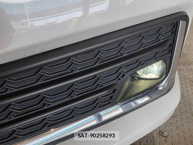 Subaru IMPREZA 2021-07 8314845-13
