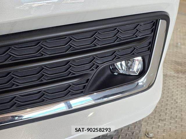 Subaru IMPREZA 2021-07 8314845-23