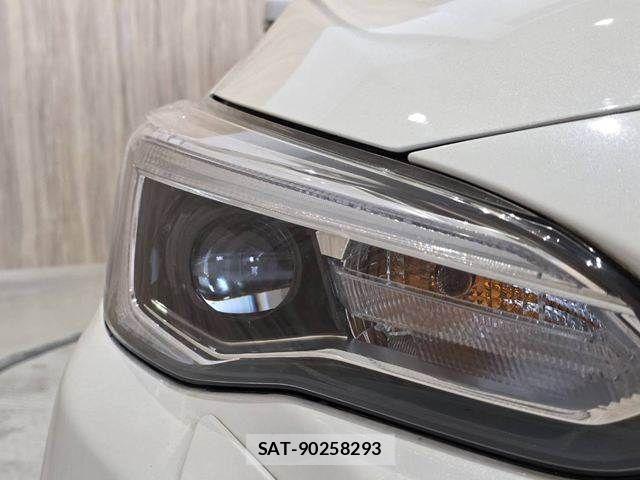 Subaru IMPREZA 2021-07 8314845-24