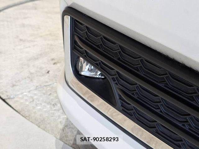 Subaru IMPREZA 2021-07 8314845-25