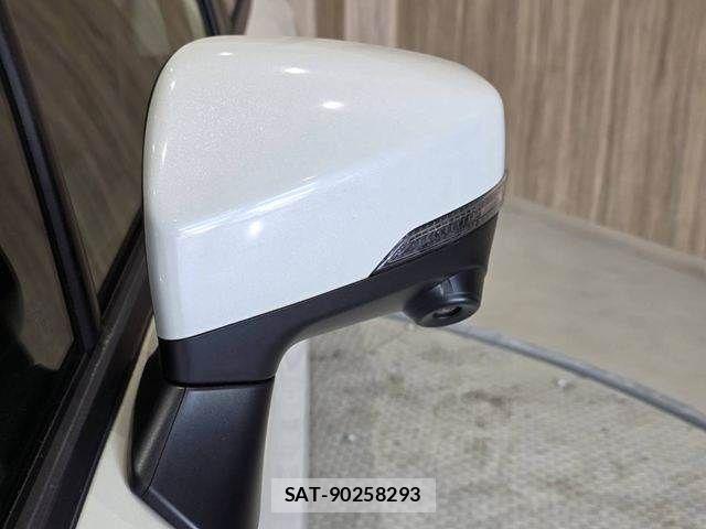 Subaru IMPREZA 2021-07 8314845-26
