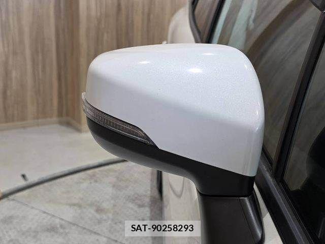 Subaru IMPREZA 2021-07 8314845-27