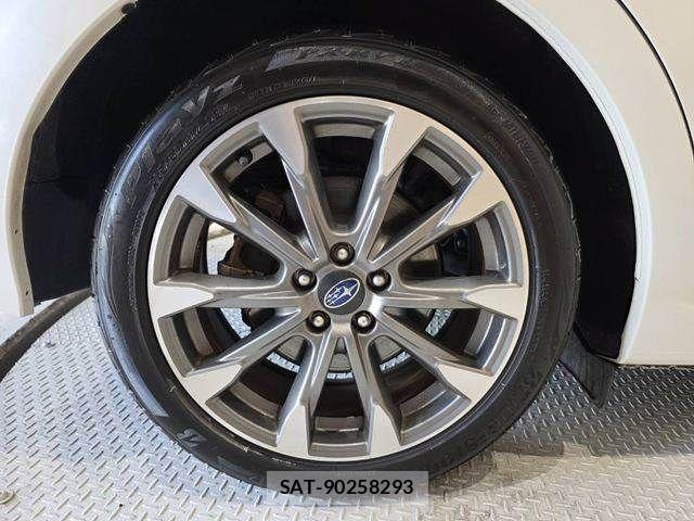 Subaru IMPREZA 2021-07 8314845-29