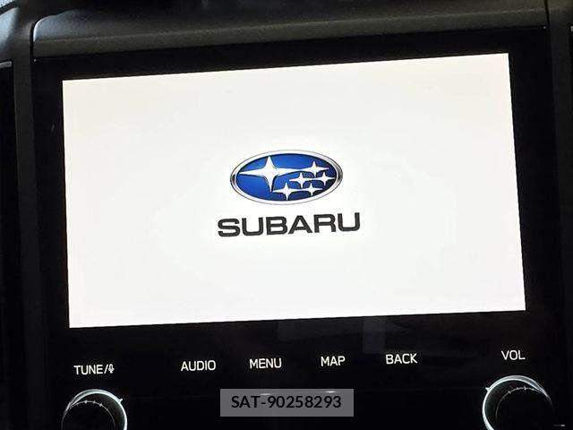 Subaru IMPREZA 2021-07 8314845-3