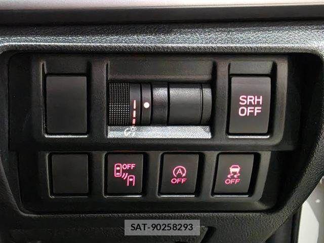 Subaru IMPREZA 2021-07 8314845-7