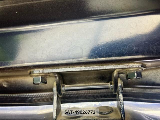 Subaru IMPREZA 2017-03 8314849-9