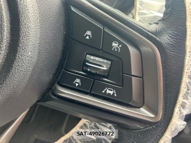 Subaru IMPREZA 2017-03 8314849-10