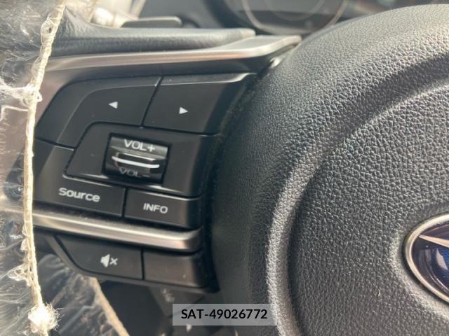 Subaru IMPREZA 2017-03 8314849-11
