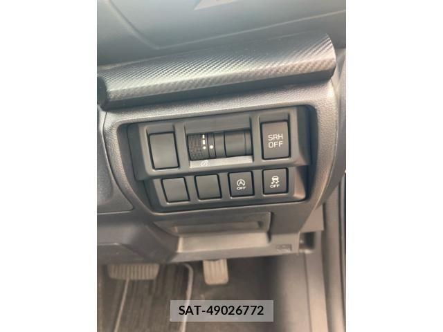 Subaru IMPREZA 2017-03 8314849-12