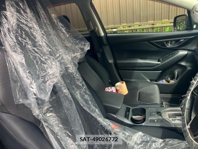 Subaru IMPREZA 2017-03 8314849-14