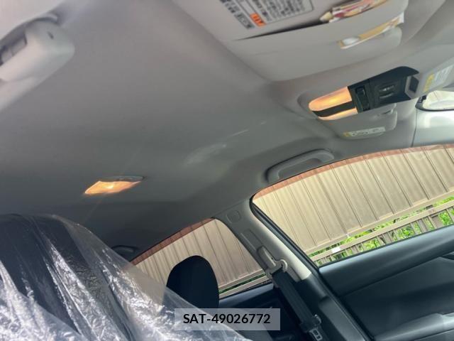 Subaru IMPREZA 2017-03 8314849-15