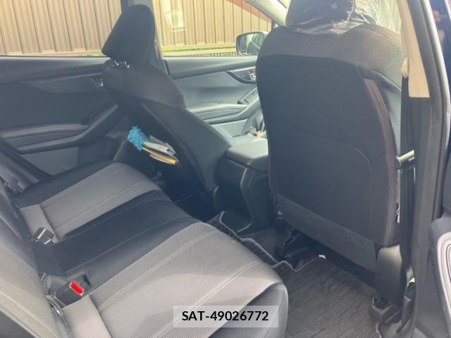 Subaru IMPREZA 2017-03 8314849-16