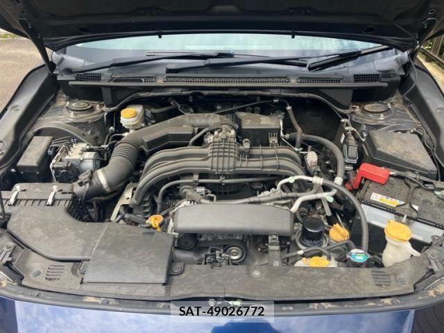 Subaru IMPREZA 2017-03 8314849-18