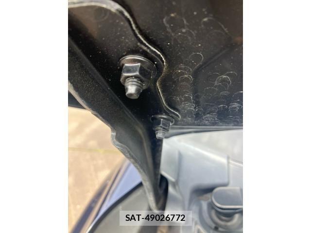 Subaru IMPREZA 2017-03 8314849-19