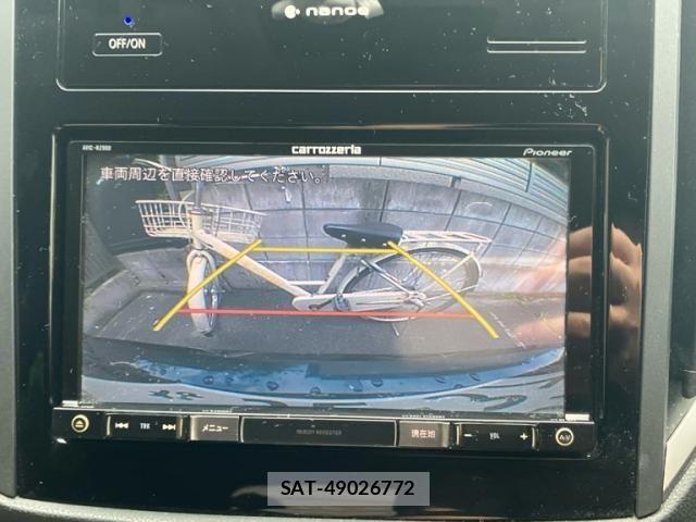 Subaru IMPREZA 2017-03 8314849-21