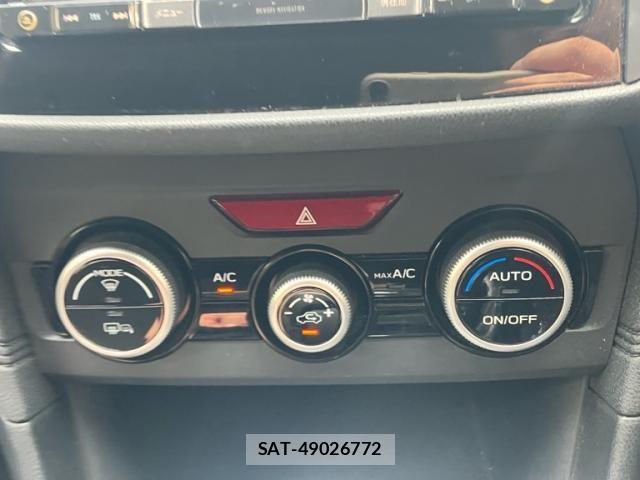 Subaru IMPREZA 2017-03 8314849-22