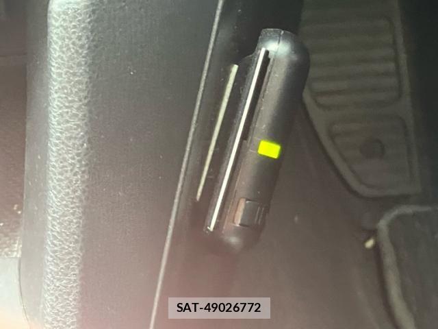Subaru IMPREZA 2017-03 8314849-23