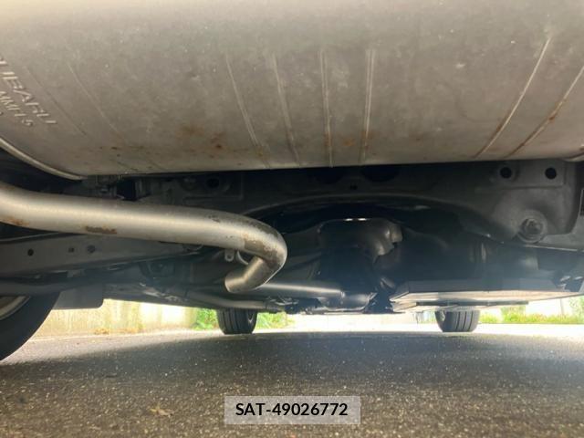 Subaru IMPREZA 2017-03 8314849-7