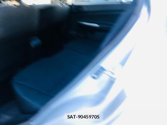 Subaru IMPREZA 2015-08 8314850-10