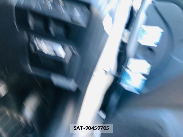 Subaru IMPREZA 2015-08 8314850-11