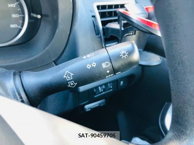 Subaru IMPREZA 2015-08 8314850-13