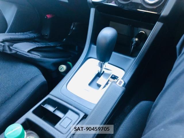 Subaru IMPREZA 2015-08 8314850-14