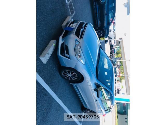 Subaru IMPREZA 2015-08 8314850-1