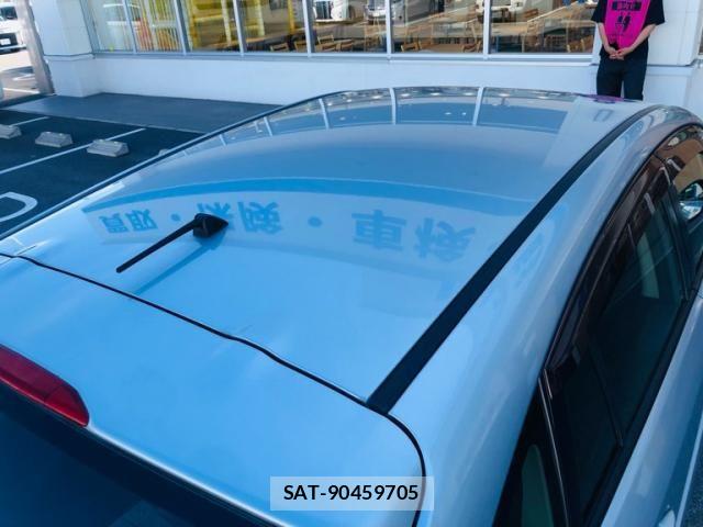 Subaru IMPREZA 2015-08 8314850-5