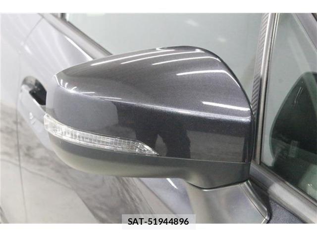 Subaru IMPREZA 2017-04 8336261-10