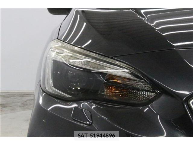 Subaru IMPREZA 2017-04 8336261-12
