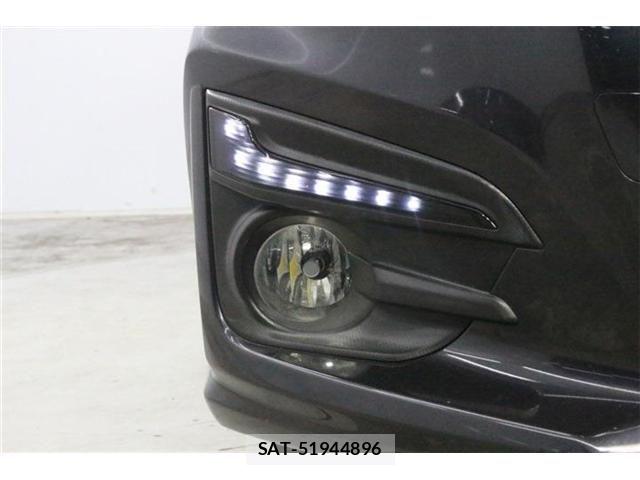 Subaru IMPREZA 2017-04 8336261-13
