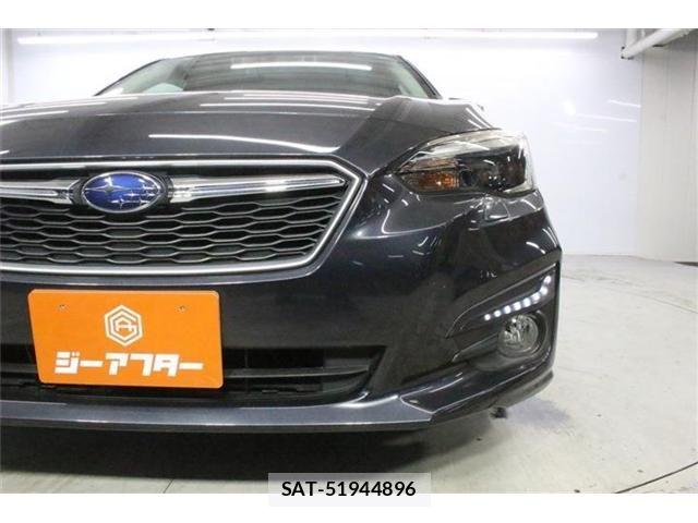 Subaru IMPREZA 2017-04 8336261-14
