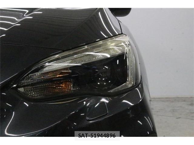 Subaru IMPREZA 2017-04 8336261-15