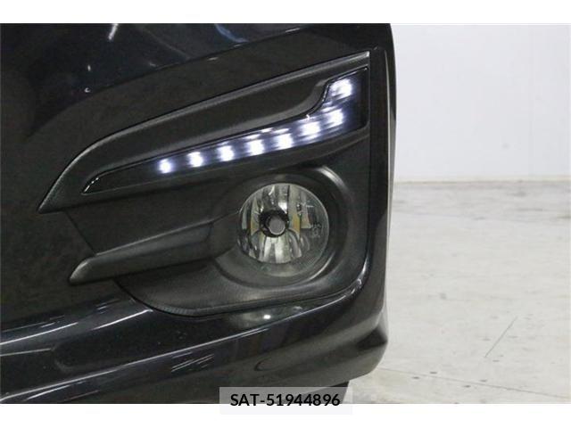 Subaru IMPREZA 2017-04 8336261-16