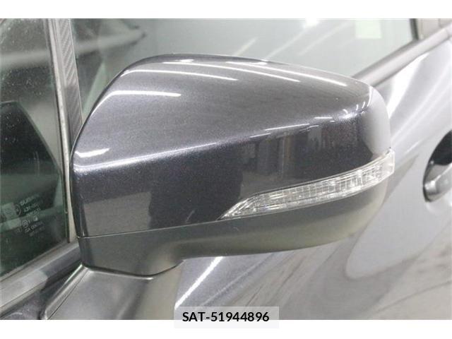 Subaru IMPREZA 2017-04 8336261-17