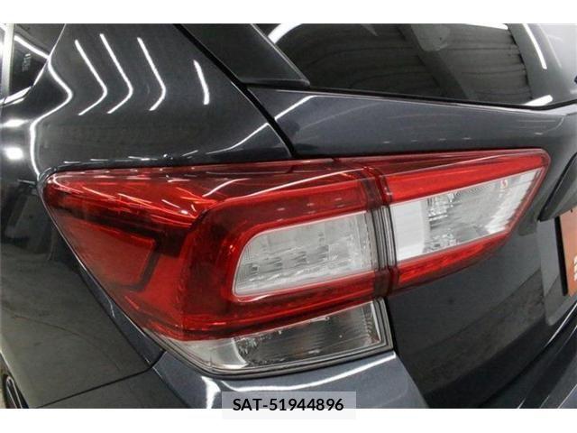 Subaru IMPREZA 2017-04 8336261-18