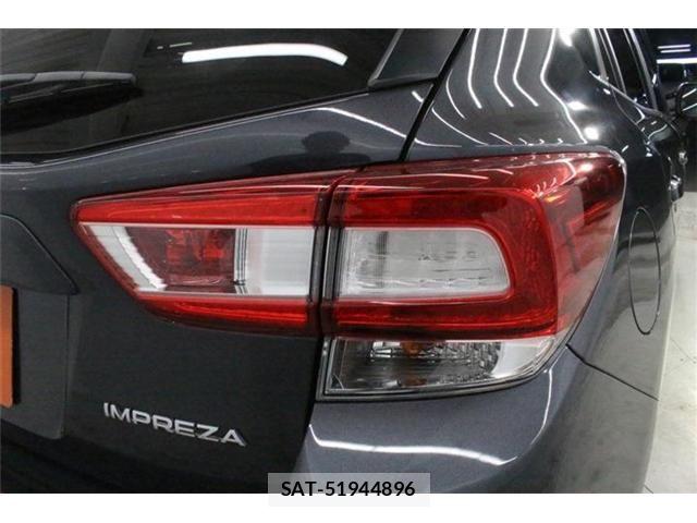 Subaru IMPREZA 2017-04 8336261-19