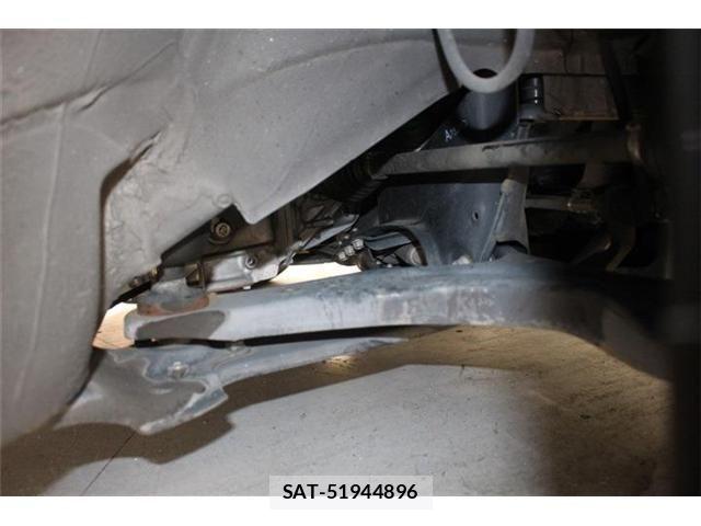 Subaru IMPREZA 2017-04 8336261-20