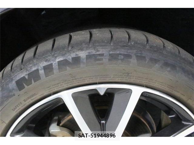 Subaru IMPREZA 2017-04 8336261-21